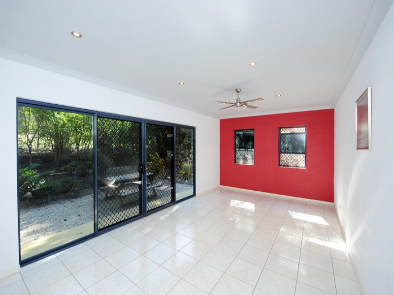 52 Oxley Drive, South Gladstone QLD 4680