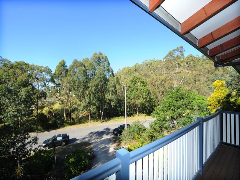 52 Oxley Drive, South Gladstone QLD 4680