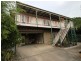 203A Auckland Street, South Gladstone QLD 4680