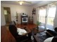 203A Auckland Street, South Gladstone QLD 4680
