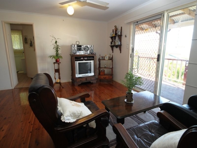 203A Auckland Street, South Gladstone QLD 4680