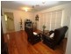 203A Auckland Street, South Gladstone QLD 4680