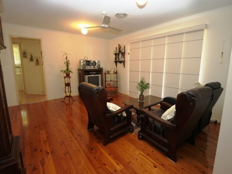 203A Auckland Street, South Gladstone QLD 4680