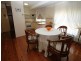 203A Auckland Street, South Gladstone QLD 4680