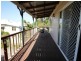 203A Auckland Street, South Gladstone QLD 4680