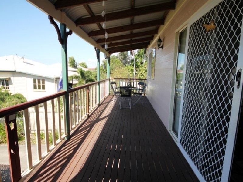 203A Auckland Street, South Gladstone QLD 4680