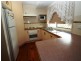 203A Auckland Street, South Gladstone QLD 4680