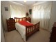 203A Auckland Street, South Gladstone QLD 4680
