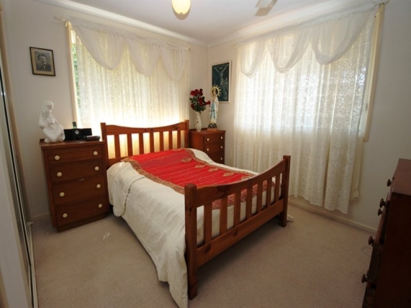 203A Auckland Street, South Gladstone QLD 4680