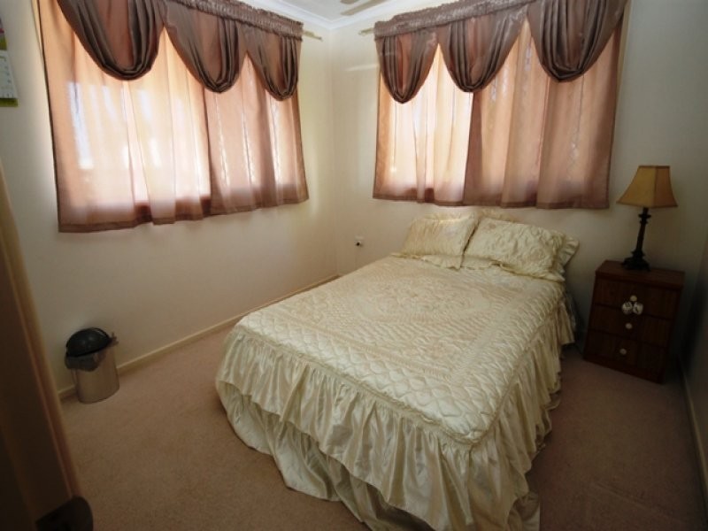 203A Auckland Street, South Gladstone QLD 4680