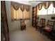 203A Auckland Street, South Gladstone QLD 4680