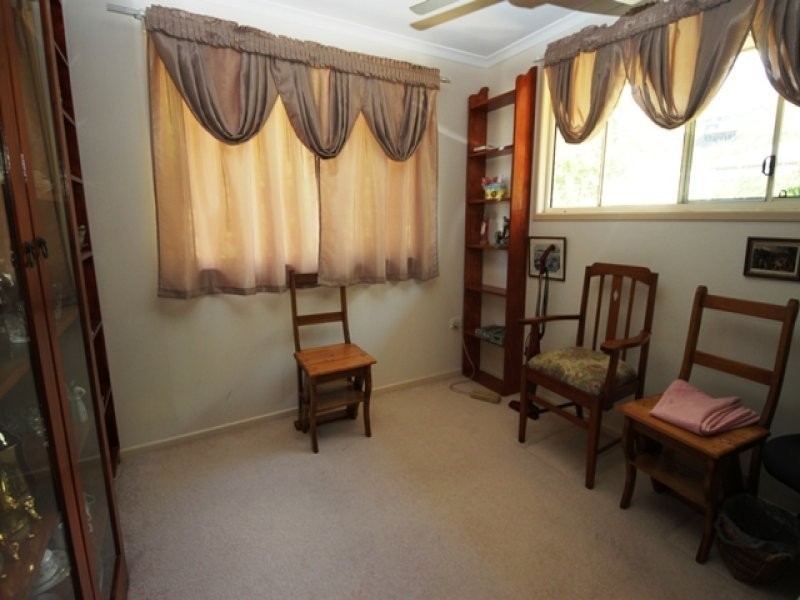 203A Auckland Street, South Gladstone QLD 4680