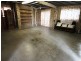 203A Auckland Street, South Gladstone QLD 4680