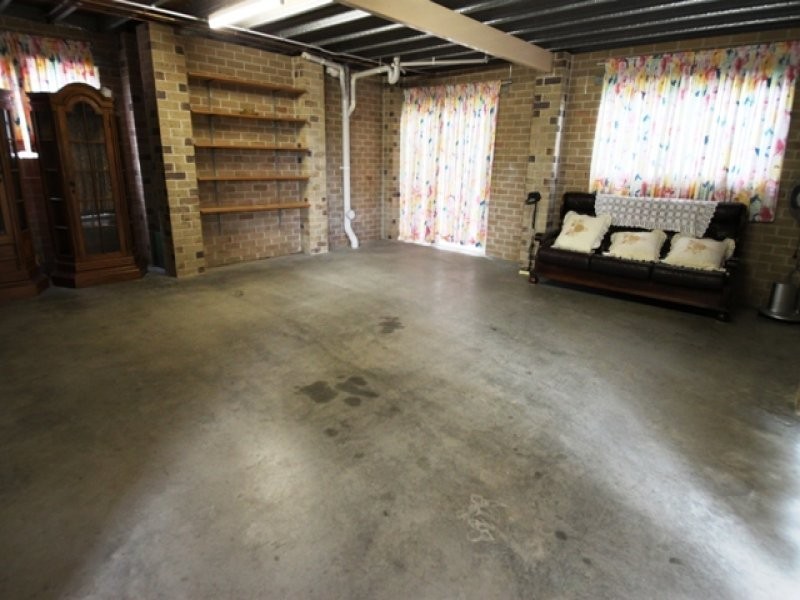 203A Auckland Street, South Gladstone QLD 4680