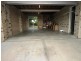 203A Auckland Street, South Gladstone QLD 4680