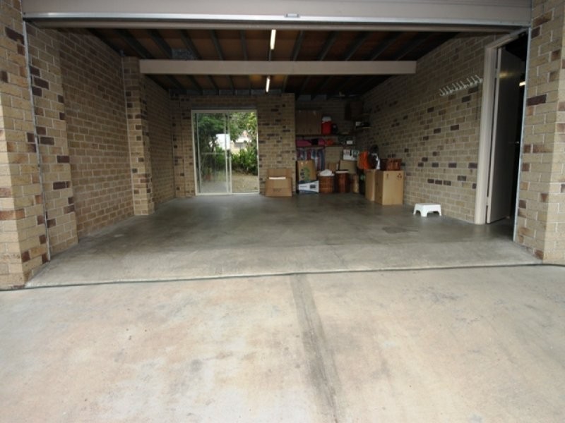 203A Auckland Street, South Gladstone QLD 4680