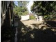 203A Auckland Street, South Gladstone QLD 4680