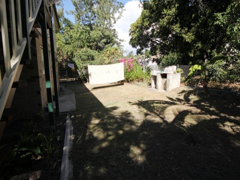 203A Auckland Street, South Gladstone QLD 4680