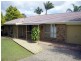 16 Rosslyn Close, Clinton QLD 4680