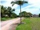 48858 Bruce Highway, Benaraby QLD 4680