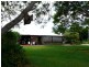 48858 Bruce Highway, Benaraby QLD 4680