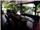 48858 Bruce Highway, Benaraby QLD 4680