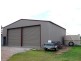 48858 Bruce Highway, Benaraby QLD 4680