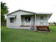 48858 Bruce Highway, Benaraby QLD 4680