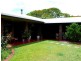 48858 Bruce Highway, Benaraby QLD 4680