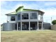 21 Hancock Street, Turkey Beach QLD 4678