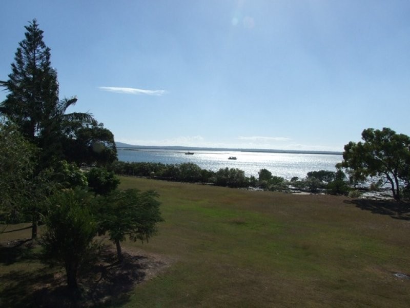 21 Hancock Street, Turkey Beach QLD 4678