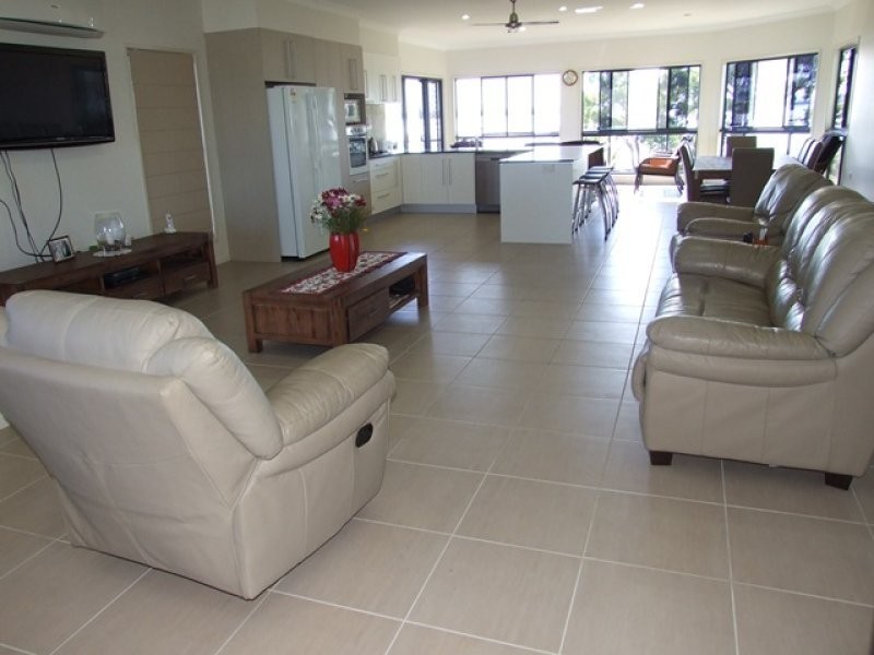 21 Hancock Street, Turkey Beach QLD 4678