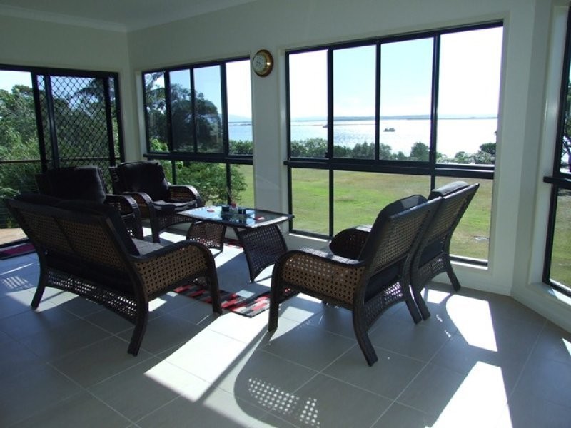 21 Hancock Street, Turkey Beach QLD 4678