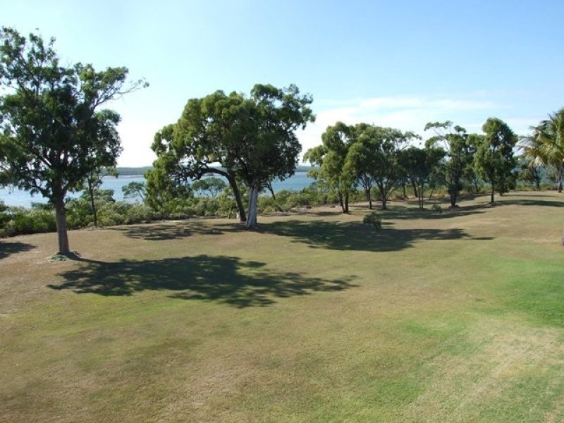 21 Hancock Street, Turkey Beach QLD 4678