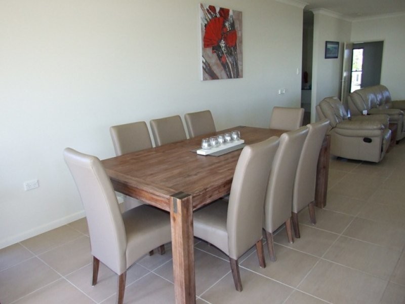 21 Hancock Street, Turkey Beach QLD 4678