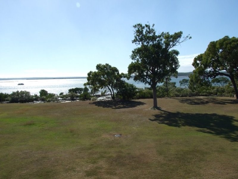 21 Hancock Street, Turkey Beach QLD 4678