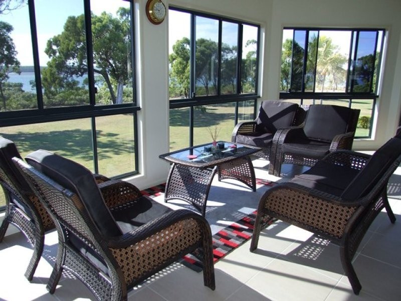 21 Hancock Street, Turkey Beach QLD 4678