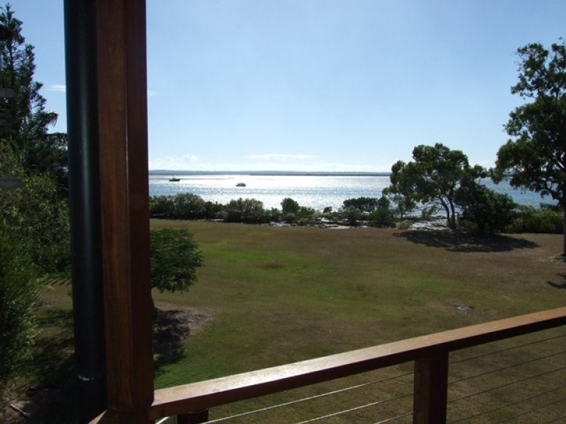 21 Hancock Street, Turkey Beach QLD 4678