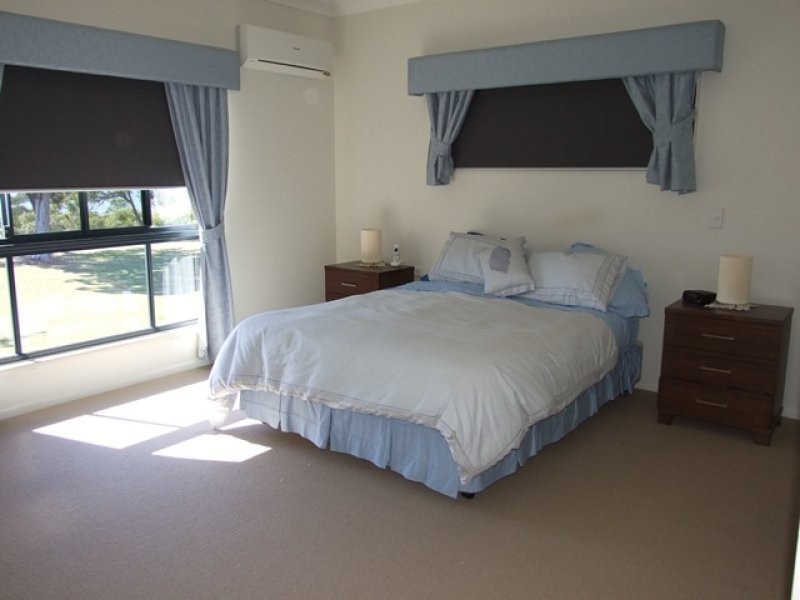 21 Hancock Street, Turkey Beach QLD 4678