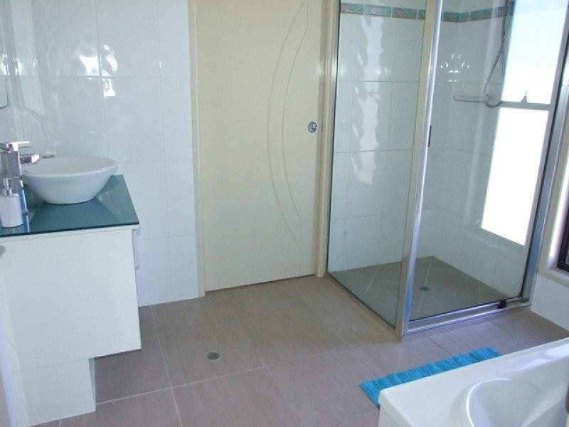 21 Hancock Street, Turkey Beach QLD 4678