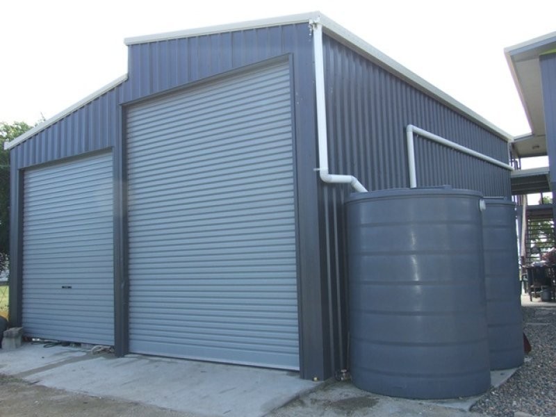 21 Hancock Street, Turkey Beach QLD 4678