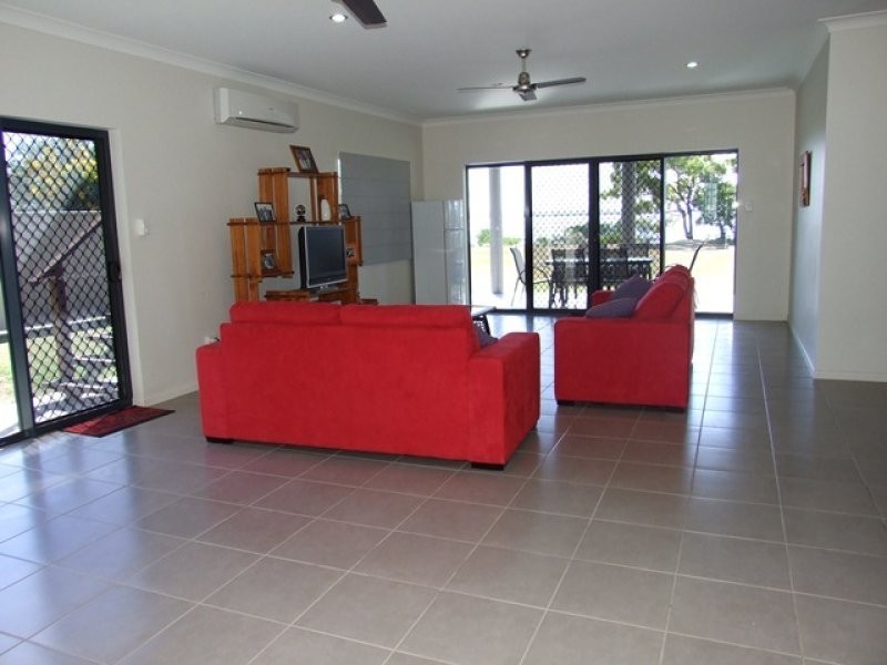 21 Hancock Street, Turkey Beach QLD 4678