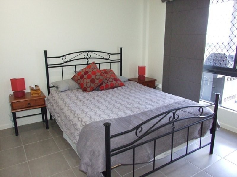 21 Hancock Street, Turkey Beach QLD 4678