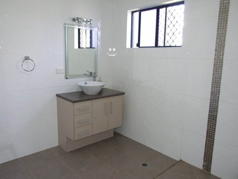 21 Hancock Street, Turkey Beach QLD 4678