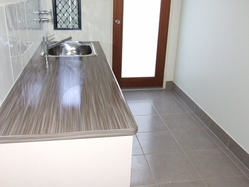 21 Hancock Street, Turkey Beach QLD 4678