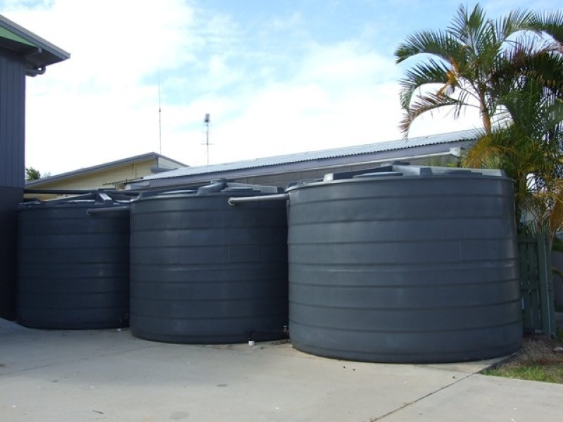 21 Hancock Street, Turkey Beach QLD 4678