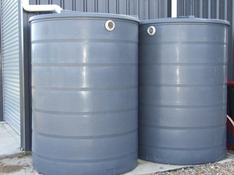 21 Hancock Street, Turkey Beach QLD 4678