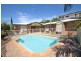 1 Birmingham Close, Telina QLD 4680