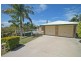1 Birmingham Close, Telina QLD 4680