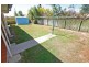 1 Birmingham Close, Telina QLD 4680